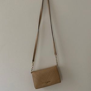 Karl Lagerfeld crossbody